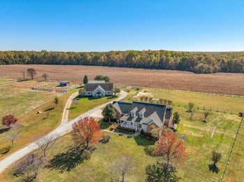 7004 Haven View Trl, Mebane, NC 27302