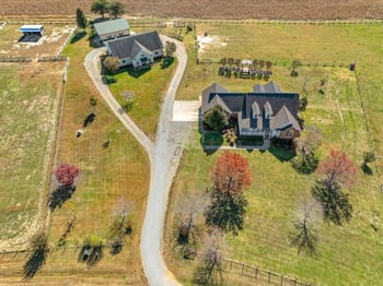7004 Haven View Trl, Mebane, NC 27302