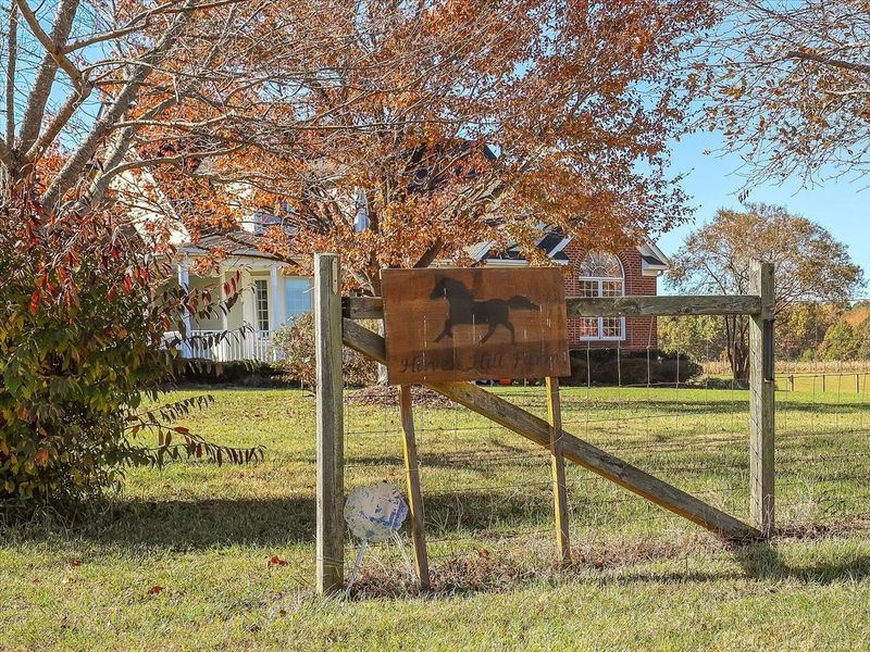 7004 Haven View Trl, Mebane, NC 27302