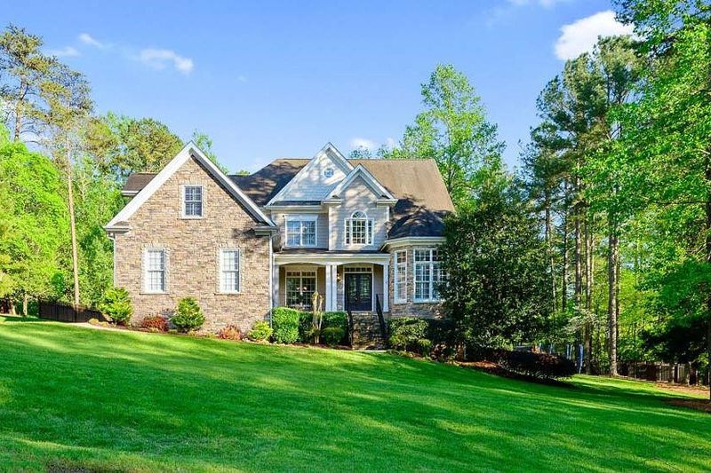 7004 Kimi Rd, Wake Forest, NC 27587