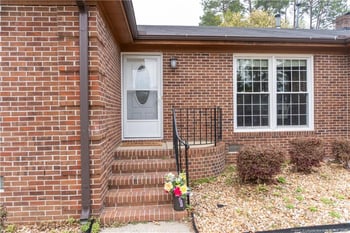 7004 Kittridge Dr, Fayetteville, NC 28314