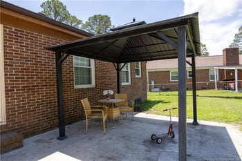 7004 Kittridge Dr, Fayetteville, NC 28314