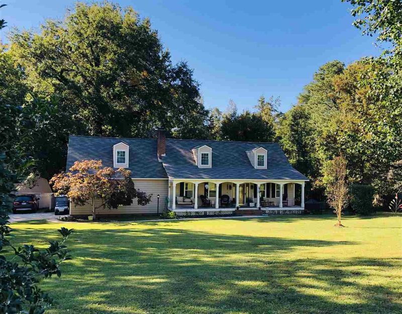 7004 Lake Wheeler Rd, Raleigh, NC 27603