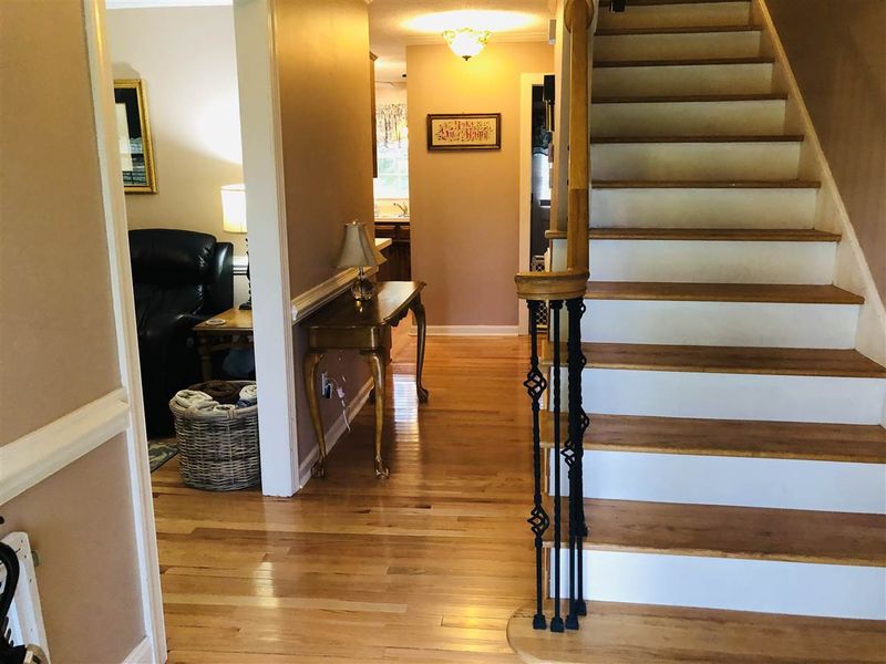 7004 Lake Wheeler Rd, Raleigh, NC 27603
