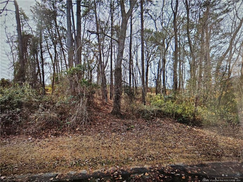 7004 Lamure Dr, Fayetteville, NC 28311
