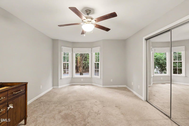 7004 Norwich Dr, Raleigh, NC 27613