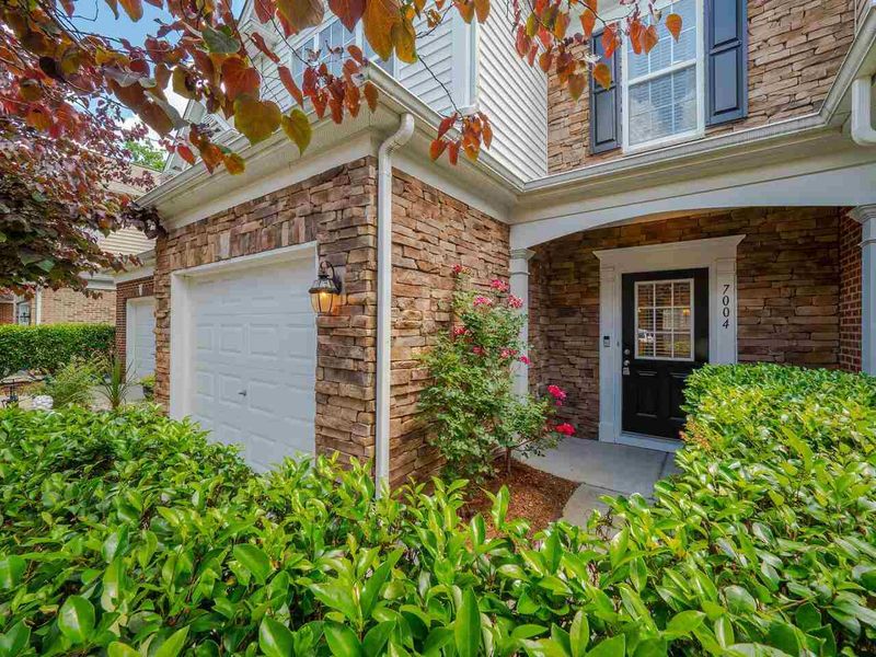 7004 Racine Way, Raleigh, NC 27615