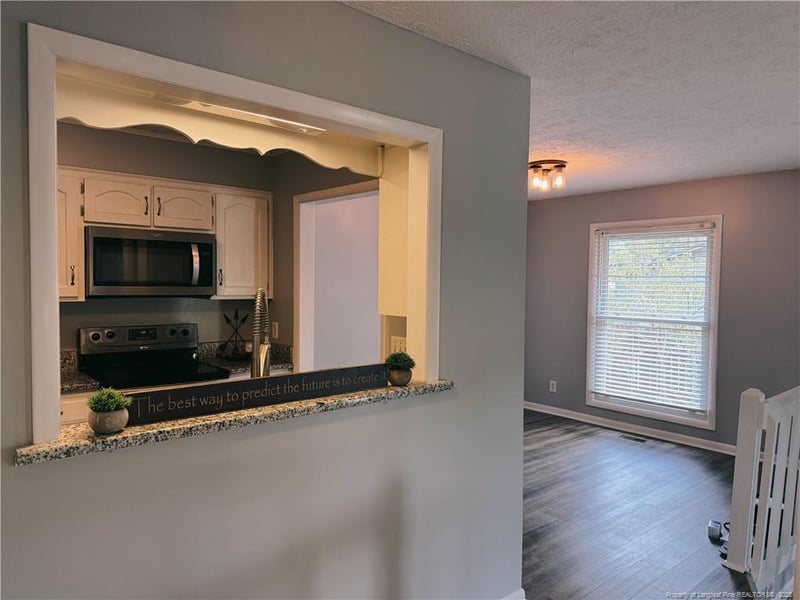 7004 Salinas Ct, Fayetteville, NC 28314
