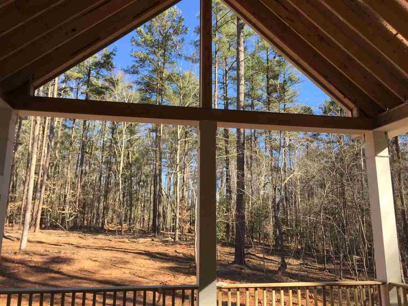 7005 Bartons Bend Way #33, Raleigh, NC 27614