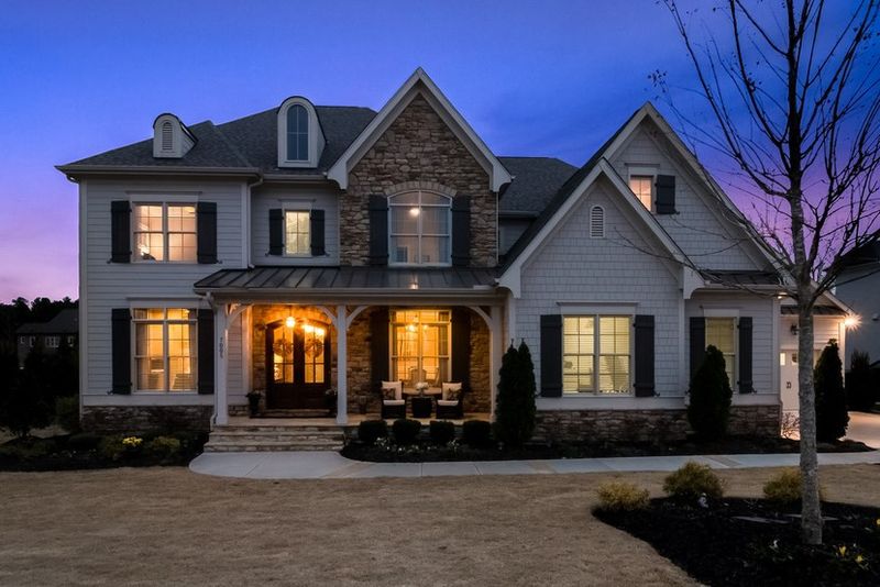 7005 Copperleaf Pl, Cary, NC 27519