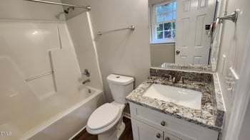 7005 Corfu Pl, Wendell, NC 27591