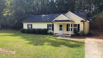 7005 Corfu Pl, Wendell, NC 27591