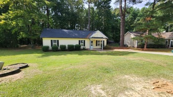 7005 Corfu Pl, Wendell, NC 27591