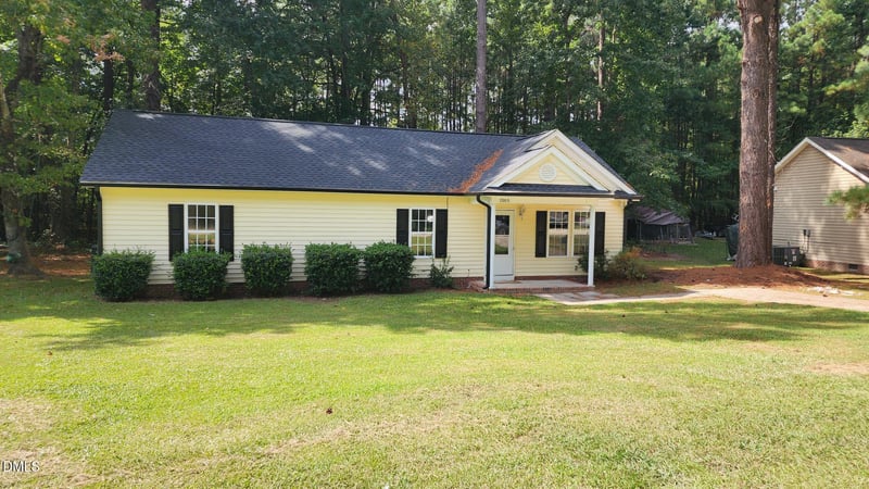 7005 Corfu Pl, Wendell, NC 27591