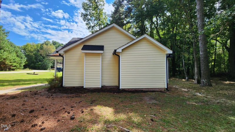 7005 Corfu Pl, Wendell, NC 27591