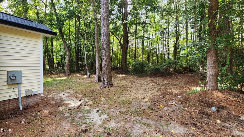 7005 Corfu Pl, Wendell, NC 27591