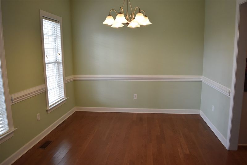 7005 Field Hill Rd, Raleigh, NC 27603
