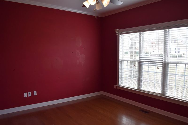 7005 Field Hill Rd, Raleigh, NC 27603
