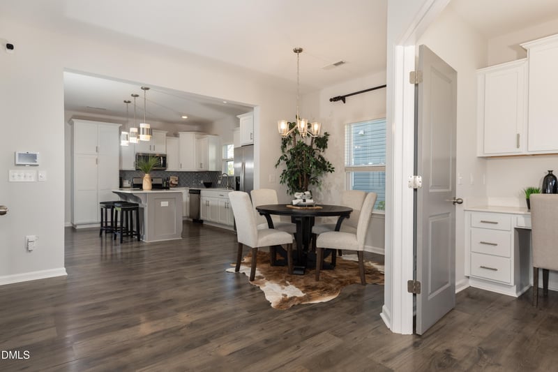 7005 Grainfield Rd, Mebane, NC 27302