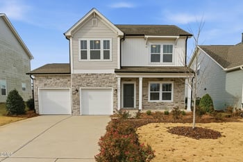 7005 Grainfield Rd, Mebane, NC 27302