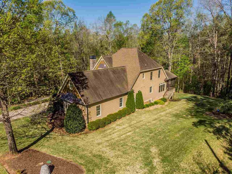 7005 Kimi Rd, Wake Forest, NC 27587