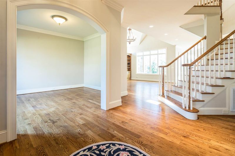 7005 Potomac Ct, Raleigh, NC 27613