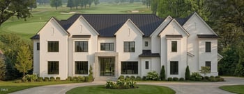 7005 Ridge Dr, Raleigh, NC 27615