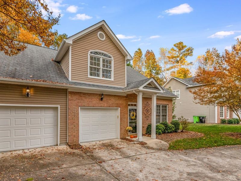 7005 River Estates Dr, Knightdale, NC 27545