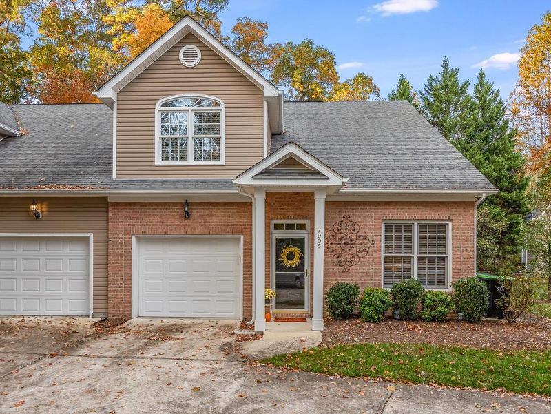 7005 River Estates Dr, Knightdale, NC 27545