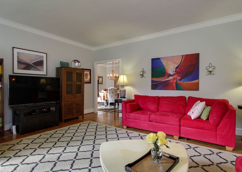 7005 Saddle Springs Ct, Raleigh, NC 27615