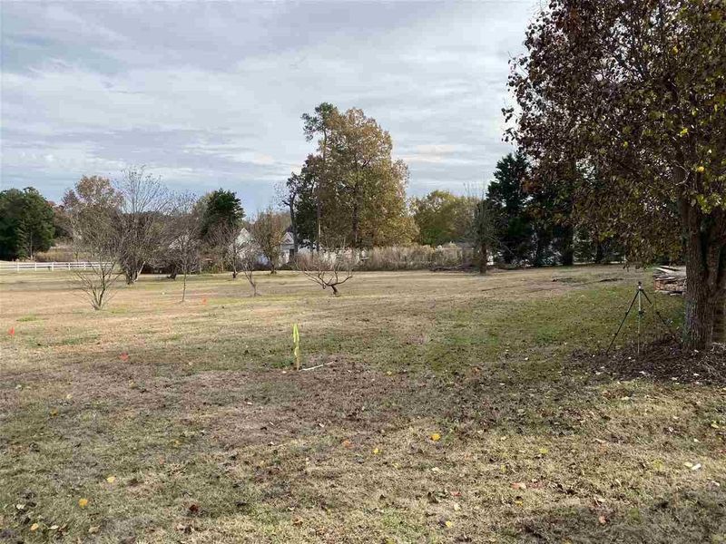 7005 Scarlett Ln Lot 15, Garner, NC 27529