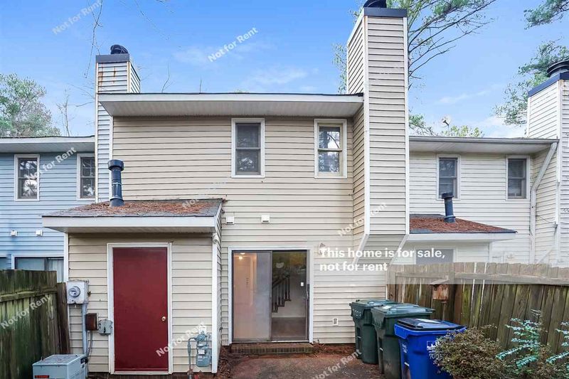 7005 Staghorn Ln #7005, Raleigh, NC 27615
