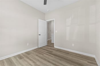 7005 Summerlin Dr, Fayetteville, NC 28306