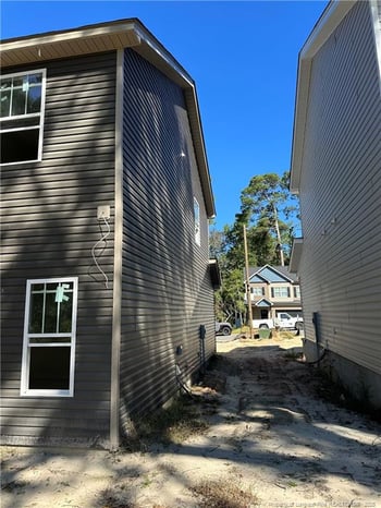 7005 Summerlin Dr, Fayetteville, NC 28306