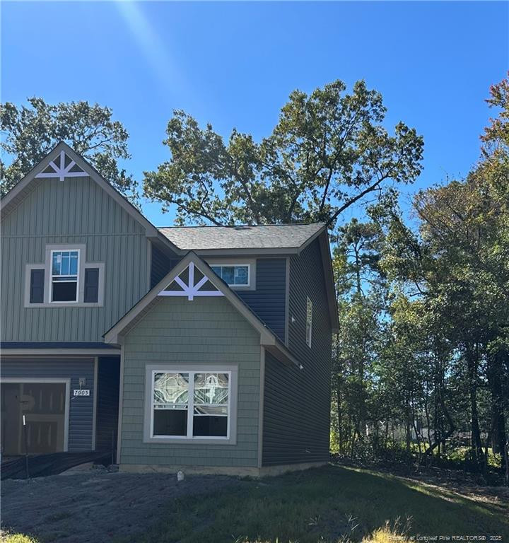 7005 Summerlin Dr, Fayetteville, NC 28306
