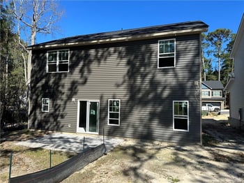 7005 Summerlin Dr, Fayetteville, NC 28306