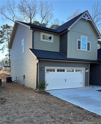 7005 Summerlin Dr, Fayetteville, NC 28306