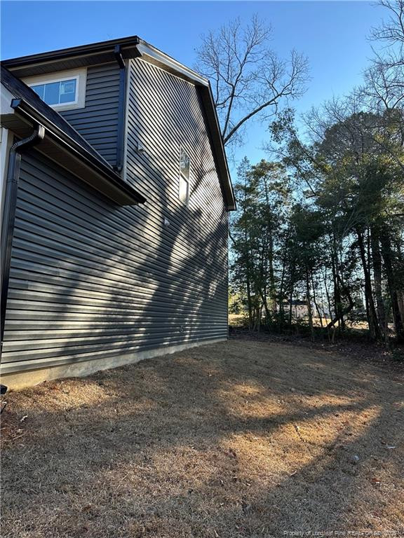 7005 Summerlin Dr, Fayetteville, NC 28306