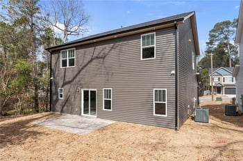 7005 Summerlin Dr, Fayetteville, NC 28306