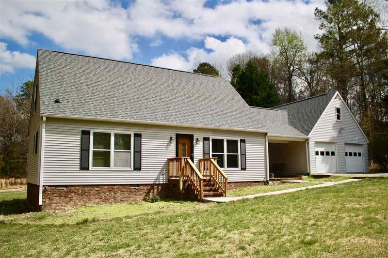 7006 Matthews Rd, Durham, NC 27712