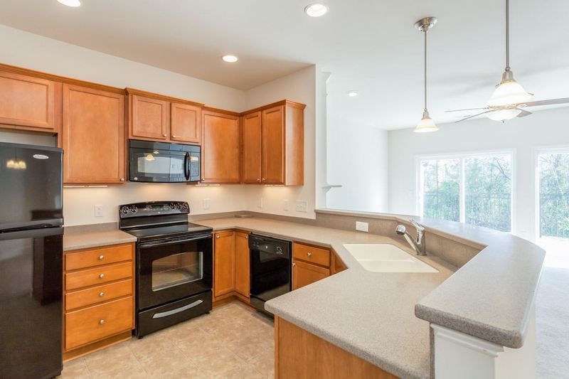 7006 Racine Way, Raleigh, NC 27615