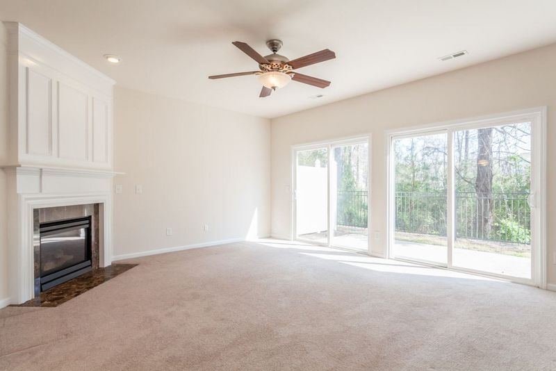 7006 Racine Way, Raleigh, NC 27615