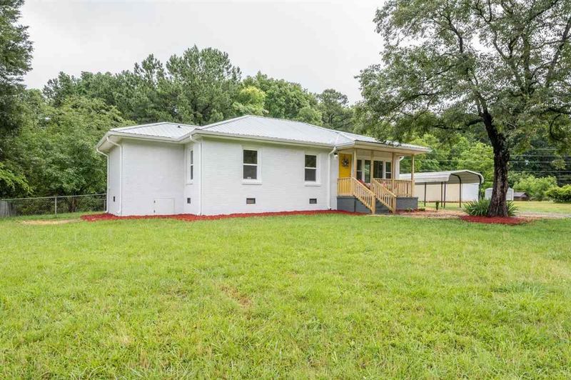 7007 Kemp Rd, Raleigh, NC 27613
