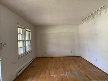 7007 Wright Ct, Fayetteville, NC 28314