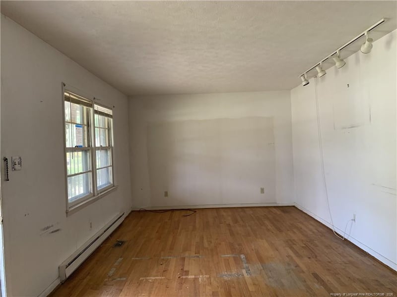 7007 Wright Ct, Fayetteville, NC 28314