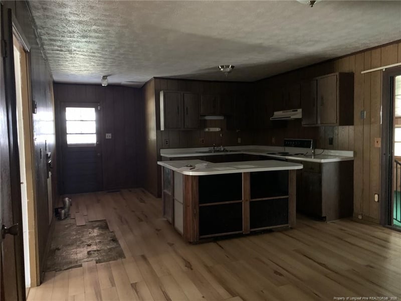 7007 Wright Ct, Fayetteville, NC 28314