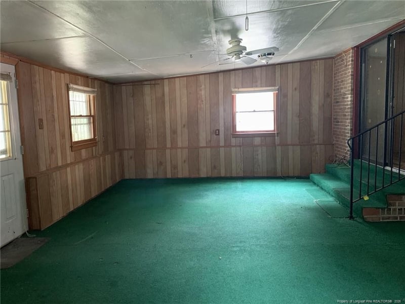 7007 Wright Ct, Fayetteville, NC 28314