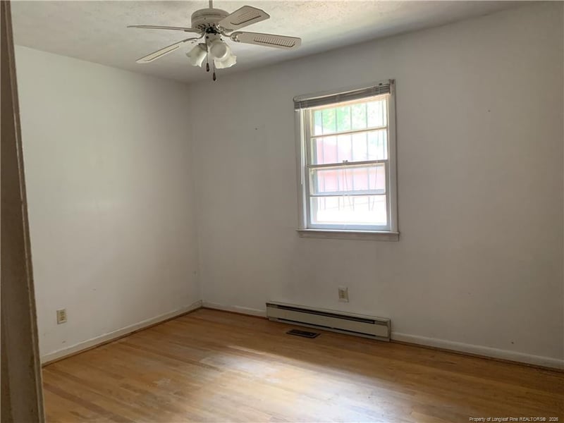 7007 Wright Ct, Fayetteville, NC 28314