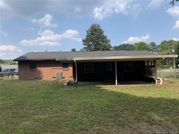 7007 Wright Ct, Fayetteville, NC 28314