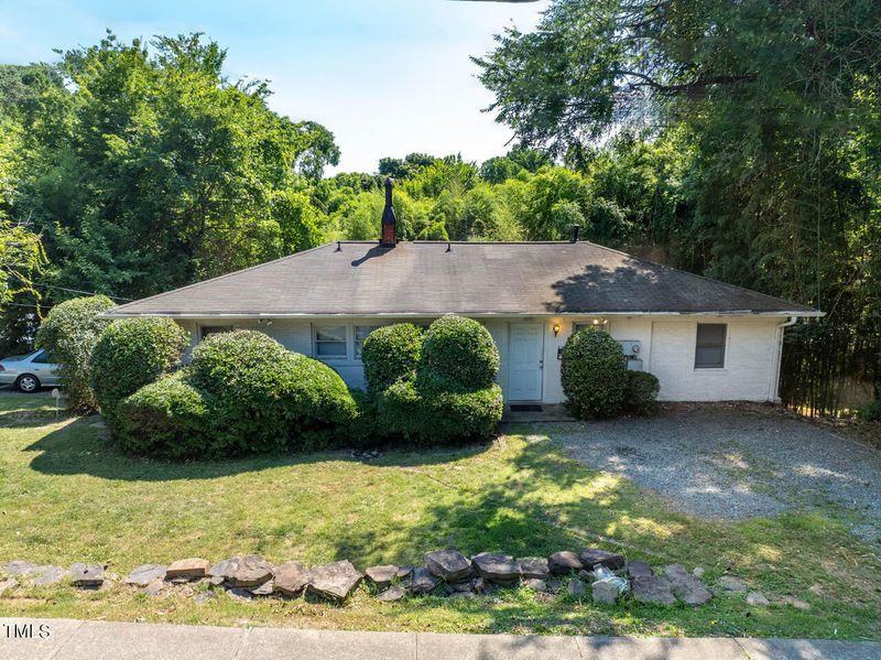 700700.5 N Columbia St, Chapel Hill, NC 27516